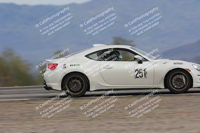 media/Nov-22-2025-Speed Ventures (Sat) [[a198746dab]]/3-Orange Group/Session 4 Turn 3 Inside Pans/